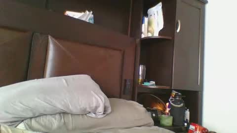 MASTERPPP online show from 17, 2, 2026