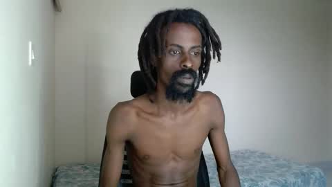 Marl online show from 15, 9, 2025