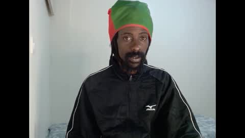 Marl online show from 21, 9, 2025