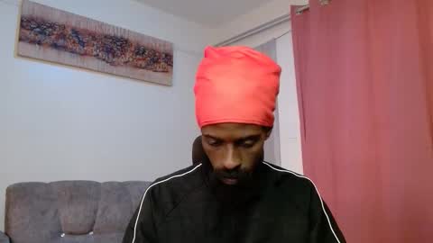 Marl online show from 24, 9, 2025