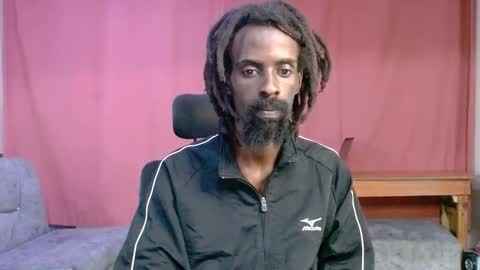 Marl online show from 25, 9, 2025