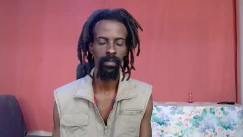 Marl online show from 3, 10, 2025