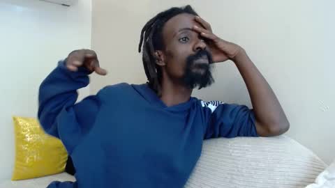 Marl online show from 17, 10, 2025