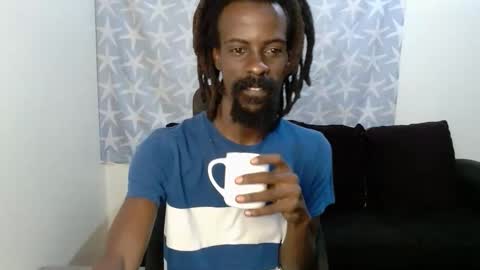 Marl online show from 1, 2, 2026