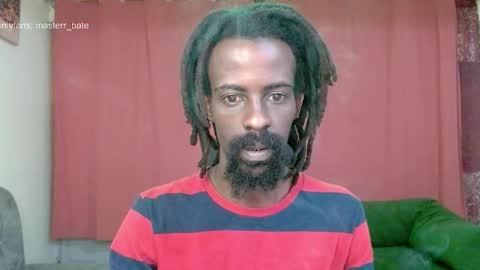 Marl online show from 11, 2, 2026