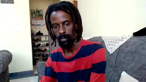 Marl online show from 12, 2, 2026