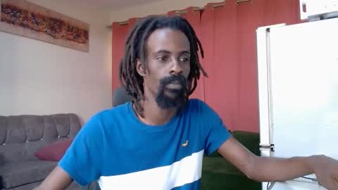 Marl online show from 14, 2, 2026