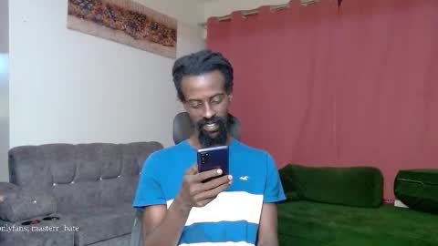 Marl online show from 22, 2, 2026