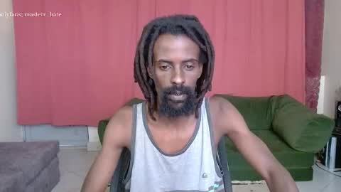 Marl online show from 25, 2, 2026