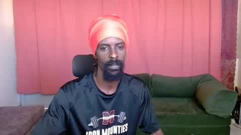 Marl online show from 26, 2, 2026