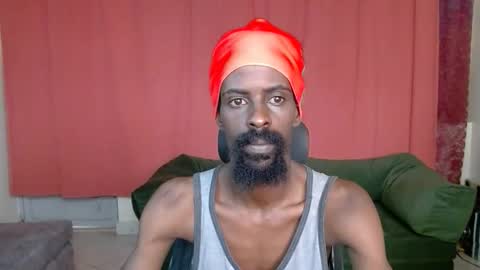 Marl online show from 27, 2, 2026