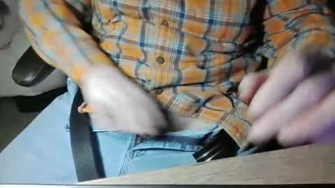 masters_bank online show from 26, 11, 2025