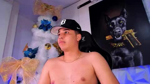 KONAN online show from 8, 1, 2026