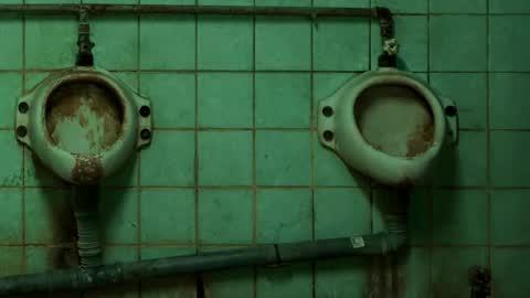 mastersex1001 online show from 22, 12, 2025