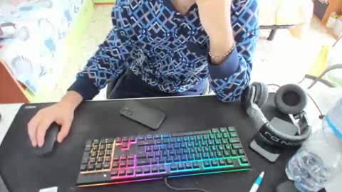Master Sex online show from 30, 4, 2026