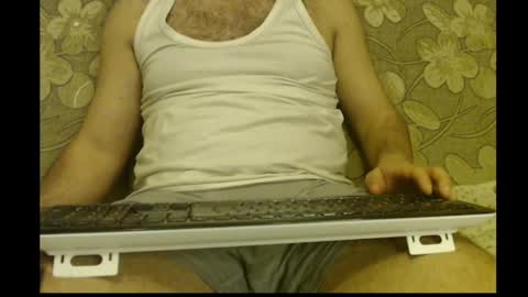 Snapshot of mastership02 chatting on 20, 12, 2024 Master online show from 20, 12, 2024