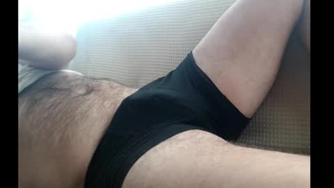 Master online show from 13, 11, 2025