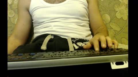 Master online show from 18, 11, 2025