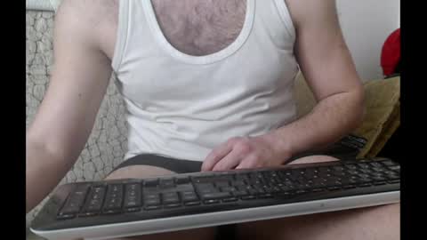 Master online show from 3, 4, 2026