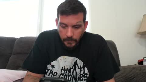 mastersmiley69 online show from 15, 6, 2026