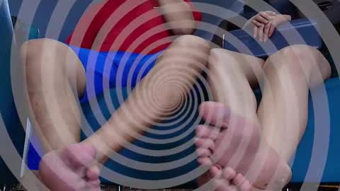 master findom online show from 9, 11, 2025