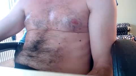 Snapshot of mastersup7 chatting on 19, 9, 2025 mastersup7 online show from 19, 9, 2025