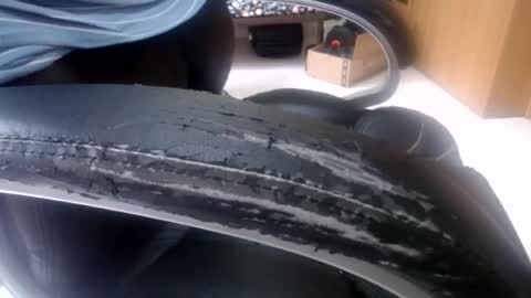 Snapshot of mastersup7 chatting on 22, 10, 2025 mastersup7 online show from 22, 10, 2025