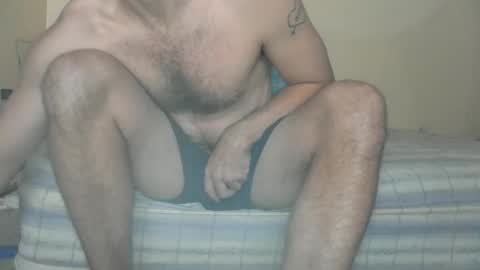 mastersw0rd online show from 1, 12, 2025