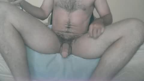 mastersw0rd online show from 15, 3, 2026