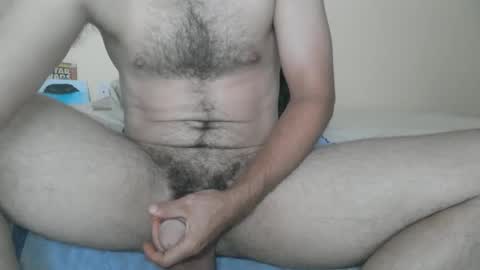 mastersw0rd online show from 27, 3, 2026