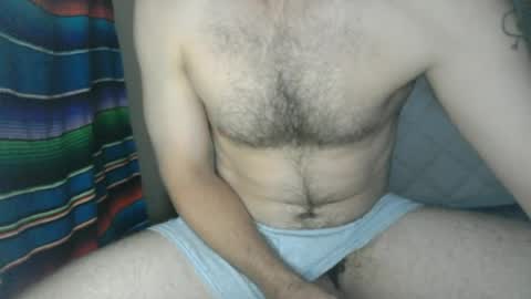 Snapshot of mastersw0rd chatting on 21, 6, 2026 mastersw0rd online show from 21, 6, 2026