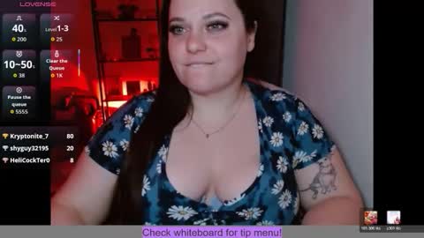 mastertaterzz online show from 30, 4, 2026