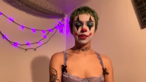 Snapshot of masterxmime chatting on 21, 11, 2025 hosa online show from 21, 11, 2025