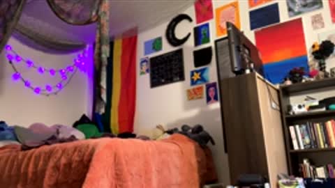 Snapshot of masterxmime chatting on 28, 11, 2025 hosa online show from 28, 11, 2025