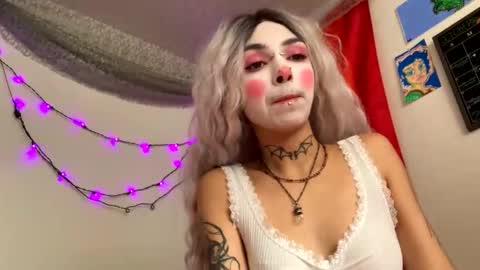 Snapshot of masterxmime chatting on 1, 12, 2025 hosa online show from 1, 12, 2025