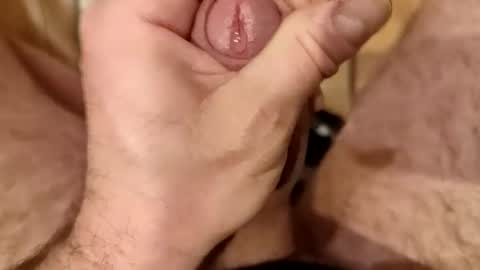 Chriss online show from 23, 12, 2024