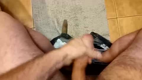 Chriss online show from 28, 9, 2025