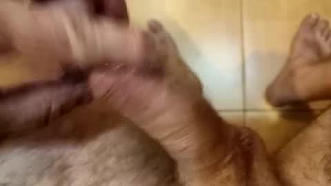 Chriss online show from 16, 10, 2025