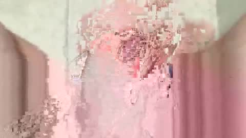 Chriss online show from 2, 12, 2025