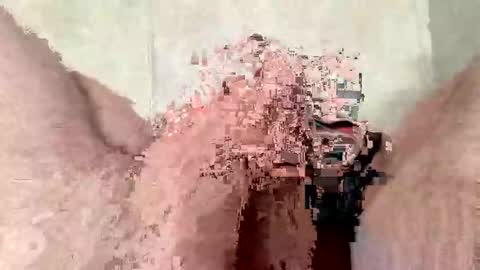 Chriss online show from 17, 2, 2026