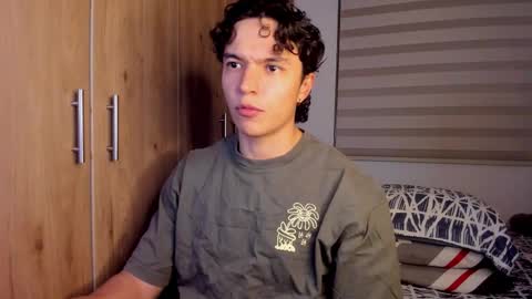 mastrangelo_x online show from 19, 12, 2025