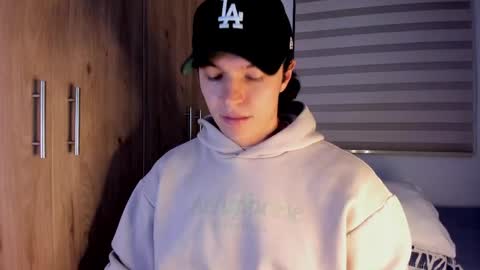 Snapshot of mastrangelo_x chatting on 3, 5, 2026 mastrangelo_x online show from 3, 5, 2026