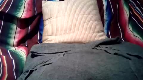 mastrdebator online show from 8, 2, 2026