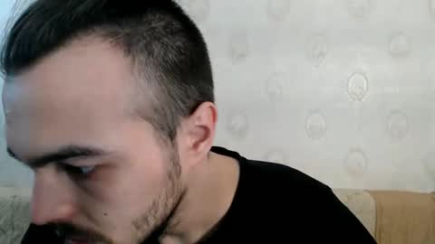 Mastro K online show from 26, 3, 2026