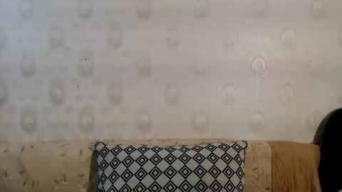 Mastro K online show from 30, 3, 2026