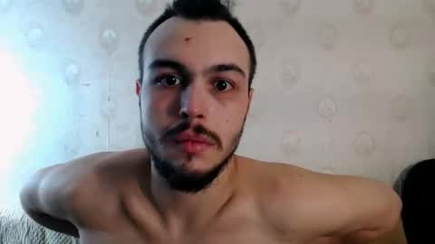 Mastro K online show from 1, 4, 2026