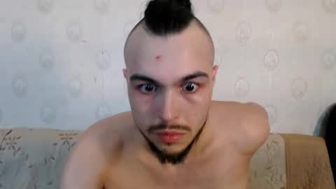 Mastro K online show from 6, 4, 2026