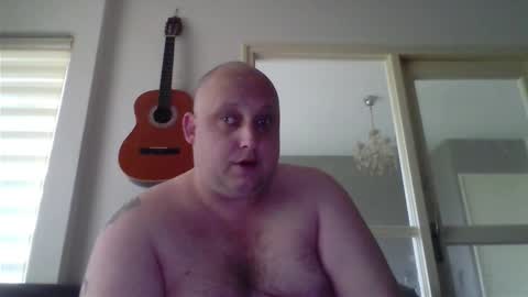 mastrubeertje1988 online show from 6, 10, 2025