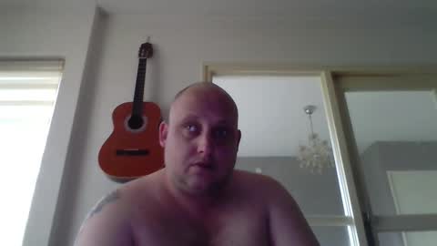 mastrubeertje1988 online show from 10, 10, 2025