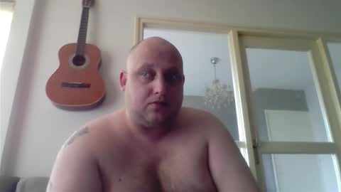 mastrubeertje1988 online show from 18, 12, 2025